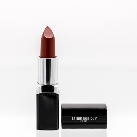 Hair-Beauty.Shop Lipstick Glossy/la-biosthetique-sensual-lipstick-glossy-lipstick-G335-cinnamon-glaze